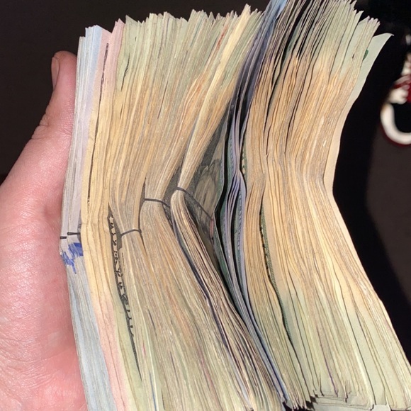 Meet your Posher, Jason - Picture 16 of 17